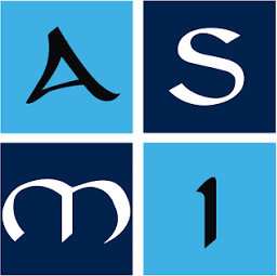 ASMI - Asociația Studenților la Matematică și Informatică